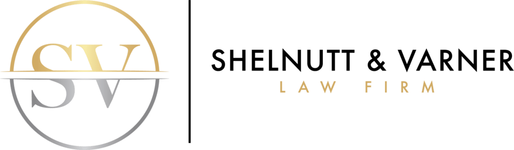 Shelnutt & Varner Law Firm