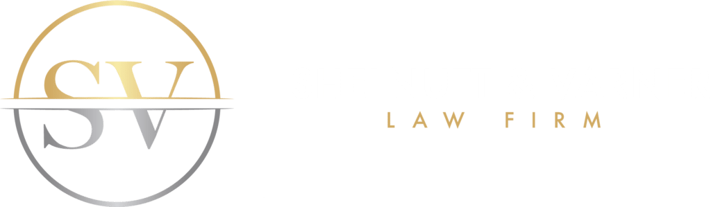 Shelnutt & Varner Law Firm