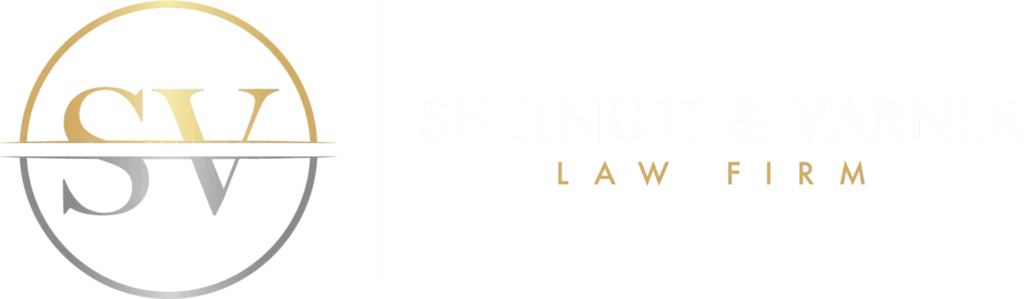 Shelnutt & Varner Law Firm