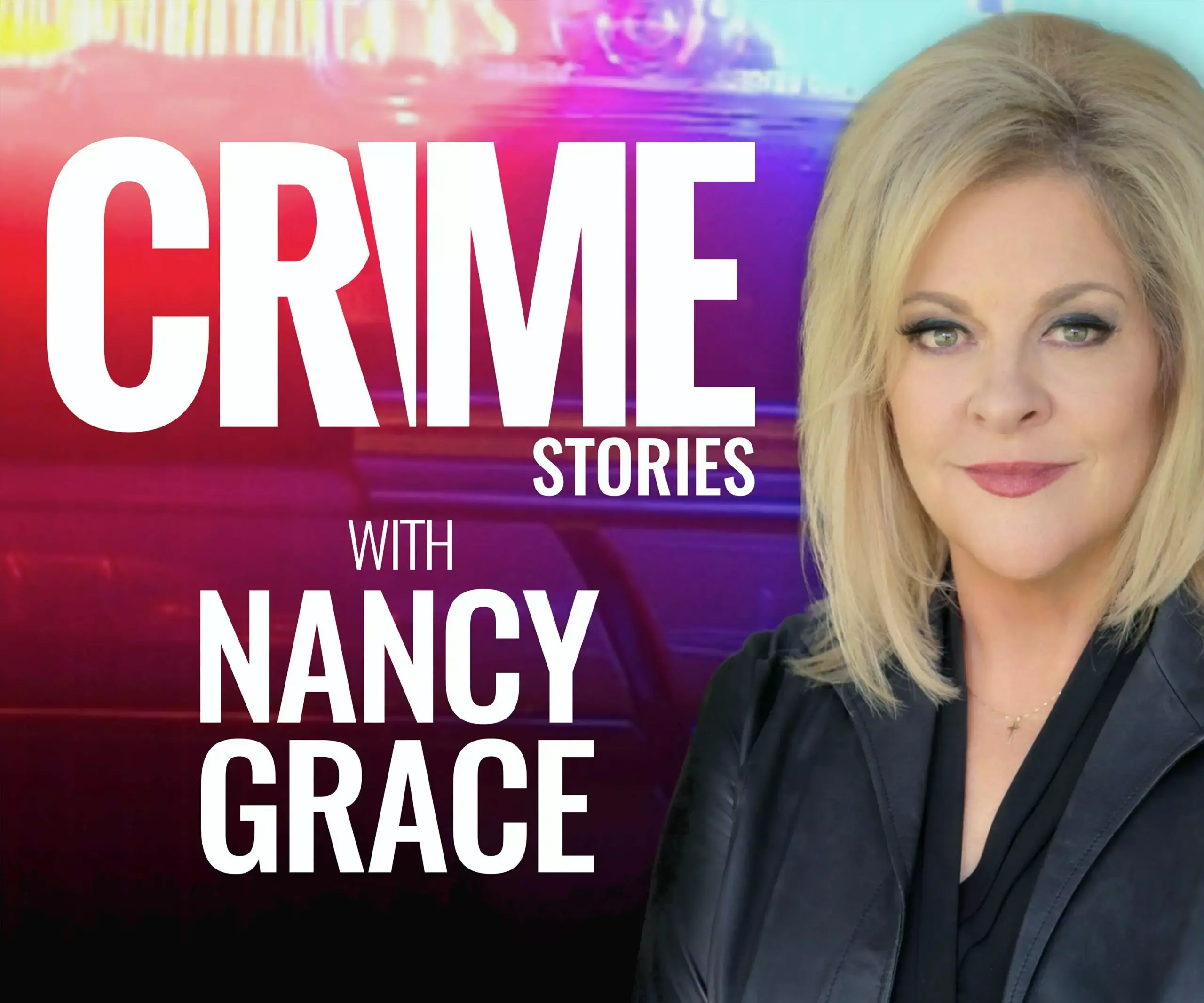 crime-story-nancy-grace-01