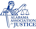 alabama-justice